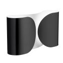 Flos Foglio Wall Light