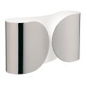 Flos Foglio Wall Light