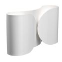 Flos Foglio Wall Light