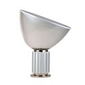 Flos Taccia Table Lamp - Small 