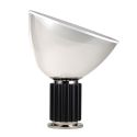 Flos Taccia Table Lamp - Small 