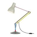 Paul Smith x Anglepoise Edition One Type 75 Desk Lamp