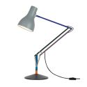 Paul Smith x Anglepoise Edition Two Type 75 Desk Lamp
