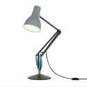 Paul Smith x Anglepoise Edition Two Type 75 Mini Desk Lamp