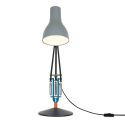 Paul Smith x Anglepoise Edition Two Type 75 Mini Desk Lamp
