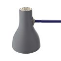 Paul Smith x Anglepoise Edition Two Type 75 Mini Desk Lamp