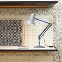 Paul Smith x Anglepoise Edition Two Type 75 Desk Lamp