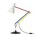 Paul Smith x Anglepoise Edition Three Type 75 Desk Lamp