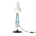 Paul Smith x Anglepoise Edition Three Type 75 Desk Lamp
