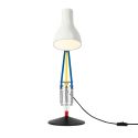 Paul Smith x Anglepoise Edition Three Type 75 Mini Desk Lamp