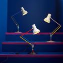 Paul Smith x Anglepoise Edition Three Type 75 Desk Lamp