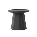 Normann Copenhagen Pine Table - Small