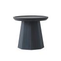 Normann Copenhagen Pine Table - Small