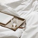 Skagerak Norr Tray in Oak