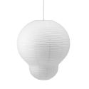 Normann Copenhagen Puff Lamp - Bulb Pendant Lamp