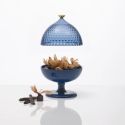 Kartell Pumo Container/Centrepiece