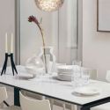 Kartell Pumo Container/Centrepiece