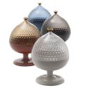 Kartell Pumo Container/Centrepiece