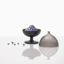 Kartell Pumo Container/Centrepiece