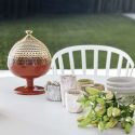 Kartell Pumo Container/Centrepiece