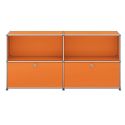 USM Haller Sideboard - C2