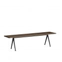 HAY Pyramid Bench 12