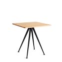 HAY Pyramid Cafe Table 21