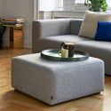 Hay Mags Sofa Modules