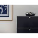 USM Haller Storage Unit - G1