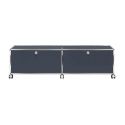 USM Haller Media Unit - M61
