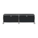 USM Haller Media Unit - M61