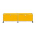 USM Haller Media Unit - M61