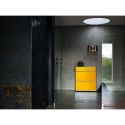 USM Haller Sideboard - M25