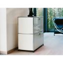 USM Haller Sideboard - S2