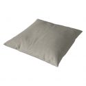 Bolia Classic Cushion 