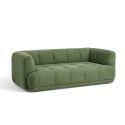 HAY Quilton Sofa - 2 Seater