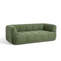 Hay Quilton Sofa - 2 Seater