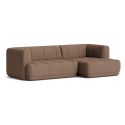 HAY Quilton Sofa - Combination 19