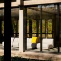 HAY Quilton Sofa - Combination 27