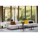 HAY Quilton Sofa - Combination 27