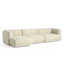 Hay Quilton Modular Sofa - Build Your Own Sofa