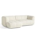 HAY Quilton Sofa - Combination 19