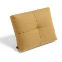 HAY Quilton Sofa Cushion