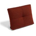 HAY Quilton Sofa Cushion