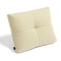HAY Quilton Sofa Cushion