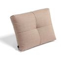 HAY Quilton Sofa Cushion