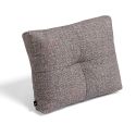 HAY Quilton Sofa Cushion