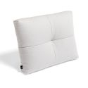 HAY Quilton Sofa Cushion