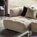 HAY Quilton Sofa - Combination 17