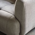 HAY Quilton Sofa - Combination 20
